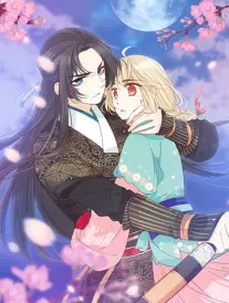 欧美A视频深夜食堂访谈录综艺海报