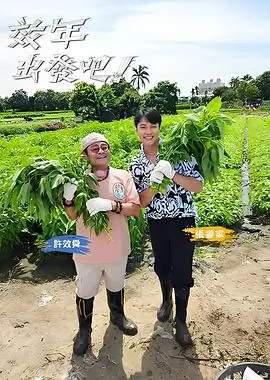 欧美A视频旧唱片店综艺海报
